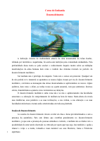 22 - DESENVOLVIMENTO.pdf
